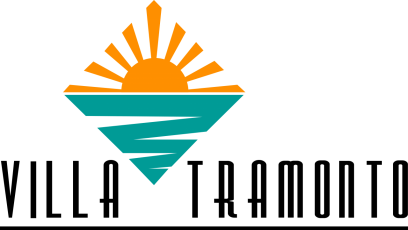 54391-villa_tramonto.png