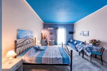 ammes_hotel-1.jpg