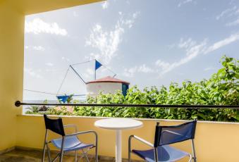 ammes_hotel-16.jpg