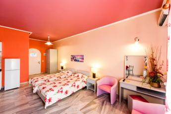 ammes_hotel-18.jpg