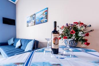 ammes_hotel-7.jpg