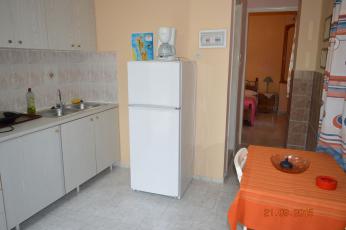dsc_0398_opt.jpg