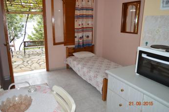 dsc_0408_opt.jpg