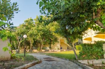 kefalonia-hotel-ammes.jpg