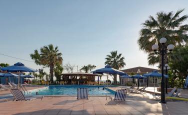 kefalonia-hotel-room.jpg