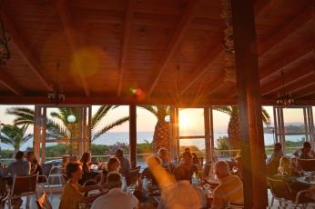 kefalonia-rooms-hotel.jpg