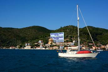 port02.jpg