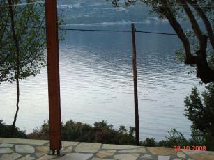 view1_opt.jpg