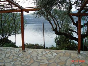 view4_opt.jpg