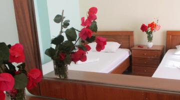 img_0195_3.jpg