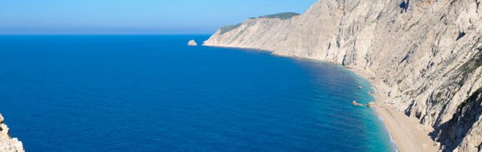 platia_ammos.jpg